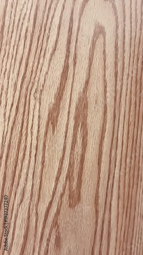 Natural wood texture background with visible grain detail