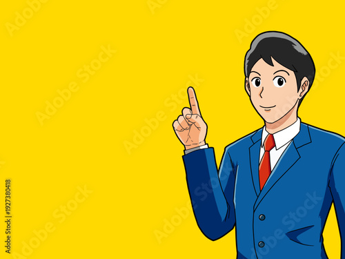 男性, 男, 人間, 人, 人物, ビジネス, 触ること, 手, テクノロジー, ビジネスマン, 指,