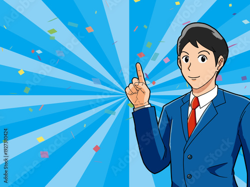 男性, 男, 人間, 人, 人物, ビジネス, 触ること, 手, テクノロジー, ビジネスマン, 指,