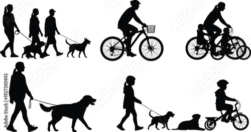 Gave me a title about this photo 'must have 22-25 words' for adobe stock with SEO maintain.