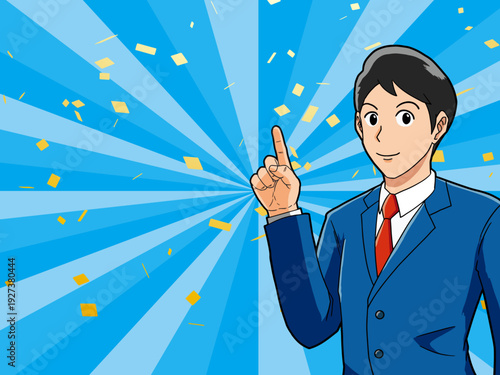 男性, 男, 人間, 人, 人物, ビジネス, 触ること, 手, テクノロジー, ビジネスマン, 指,