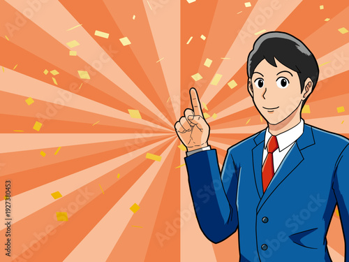 男性, 男, 人間, 人, 人物, ビジネス, 触ること, 手, テクノロジー, ビジネスマン, 指,