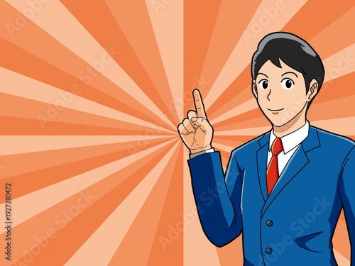 男性, 男, 人間, 人, 人物, ビジネス, 触ること, 手, テクノロジー, ビジネスマン, 指,