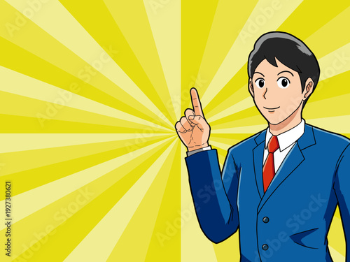 男性, 男, 人間, 人, 人物, ビジネス, 触ること, 手, テクノロジー, ビジネスマン, 指,