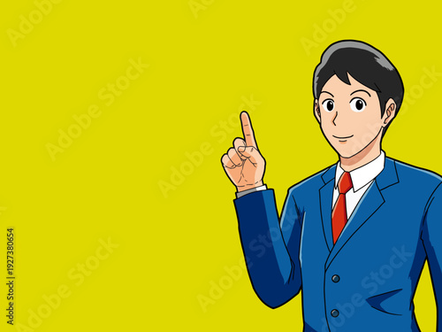 男性, 男, 人間, 人, 人物, ビジネス, 触ること, 手, テクノロジー, ビジネスマン, 指,