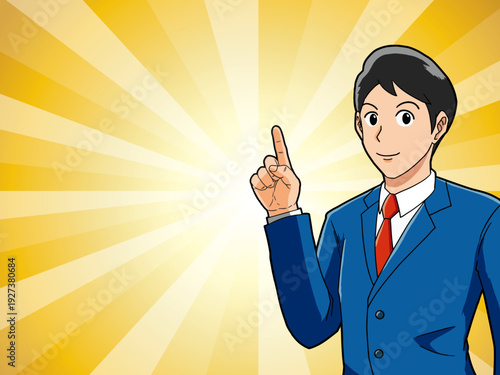 男性, 男, 人間, 人, 人物, ビジネス, 触ること, 手, テクノロジー, ビジネスマン, 指,