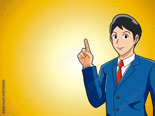 男性, 男, 人間, 人, 人物, ビジネス, 触ること, 手, テクノロジー, ビジネスマン, 指,