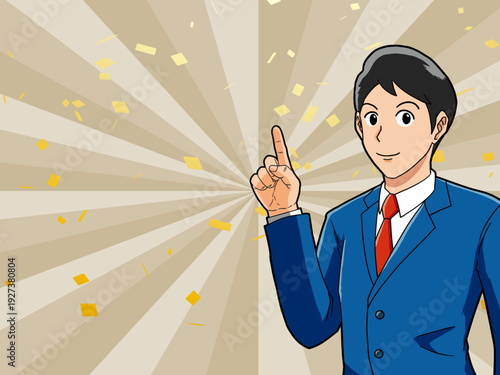 男性, 男, 人間, 人, 人物, ビジネス, 触ること, 手, テクノロジー, ビジネスマン, 指,