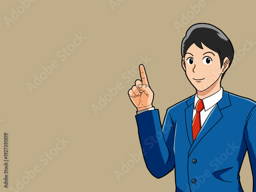 男性, 男, 人間, 人, 人物, ビジネス, 触ること, 手, テクノロジー, ビジネスマン, 指,