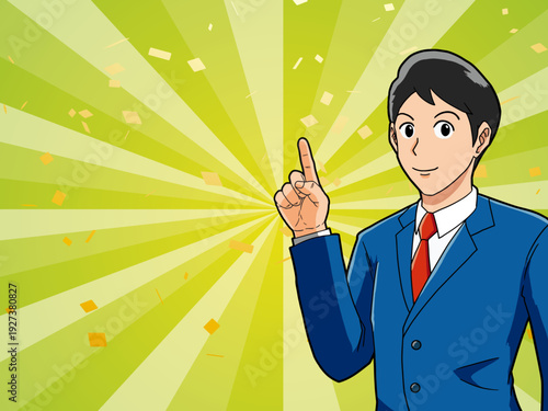 男性, 男, 人間, 人, 人物, ビジネス, 触ること, 手, テクノロジー, ビジネスマン, 指,