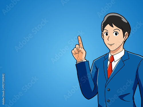 男性, 男, 人間, 人, 人物, ビジネス, 触ること, 手, テクノロジー, ビジネスマン, 指,