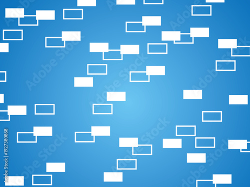 カラフル, 背景, テクノロジー, ビジネス, 男性, 男, 人物, 人間, 人, スーツ, 会社,