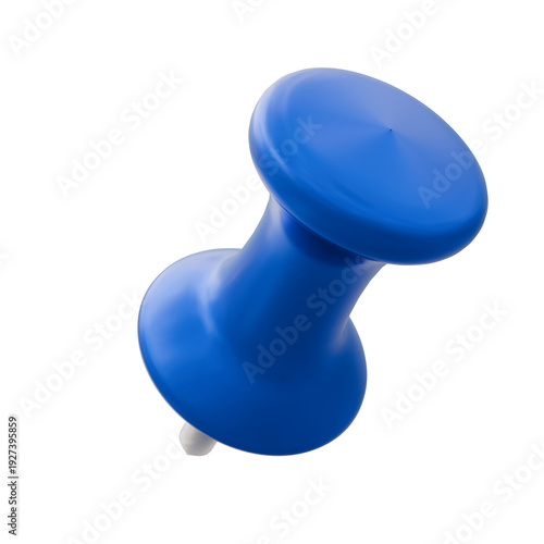 blue sphere, 3d render, low poly, minimalist, abstract sculpture, volumetric, simple shape, bold colors, geometric form
