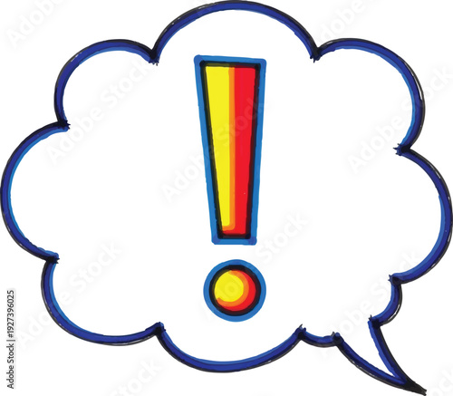 dialogue, anger, angry, curse, hate, mood, speech, word, balloon, bubble, cartoon, text, chalk, comic, gossip, crayons, frame, vignetting, bad, chat, colours, mad, signs, talk, exclamation, message, r