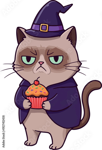 image_A_charmingly_flat_ve_seed81279_1761551237818_2