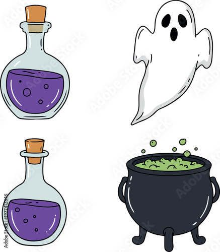 image_A_charming_set_of_Ha_seed16450_1761545053321_2