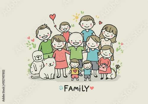 image_A_charming_collectio_seed779619_1761559998091_1