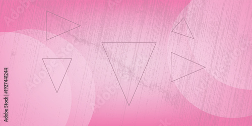 Beautiful soft pink abstract background. Rose neutral backdrop for presentation design. Rosy base for website, print, base for banners, wallpapers, business cards, brochure, banner, calendar, graphic