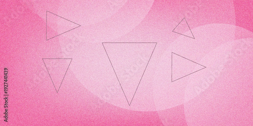 Beautiful soft pink abstract background. Rose neutral backdrop for presentation design. Rosy base for website, print, base for banners, wallpapers, business cards, brochure, banner, calendar, graphic