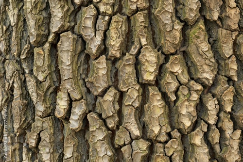 Magnolia Tree Trunk texture tree tree trunk.