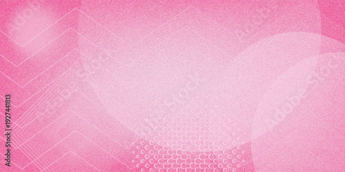 Beautiful soft pink abstract background. Rose neutral backdrop for presentation design. Rosy base for website, print, base for banners, wallpapers, business cards, brochure, banner, calendar, graphic