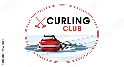 A 3d red vector illustration of a no smoking area sign button designed as a business symbol for an internet concept object