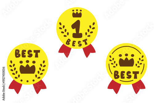 かわいいランキング素材 ベスト 1位