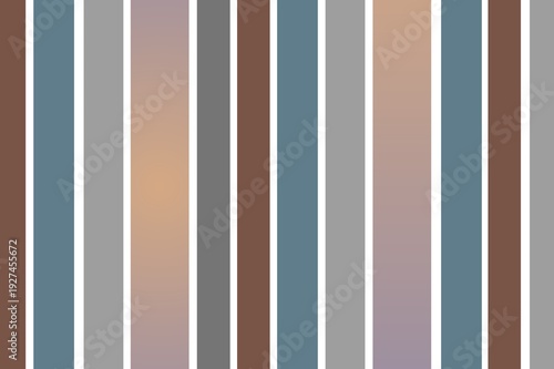 abstract background with stripes