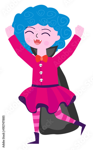 Please provide the sentences and tags