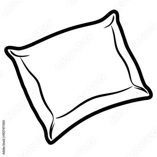 "High-Quality Pillow Graphic Design Files for Digital Download"