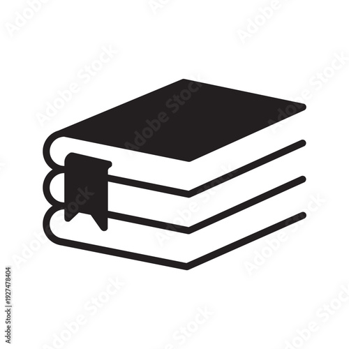 book icon