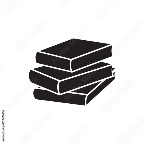 book icon