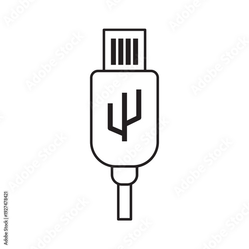 charger icon