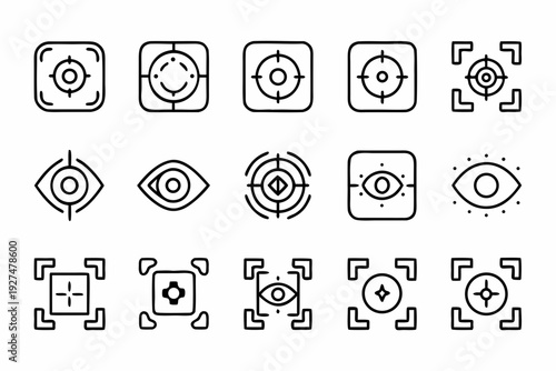 Specialized Surgical Scopes