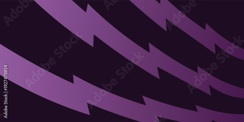 premier league background. Zigzag Background. EPL Premier League thumbnail video. eps 10