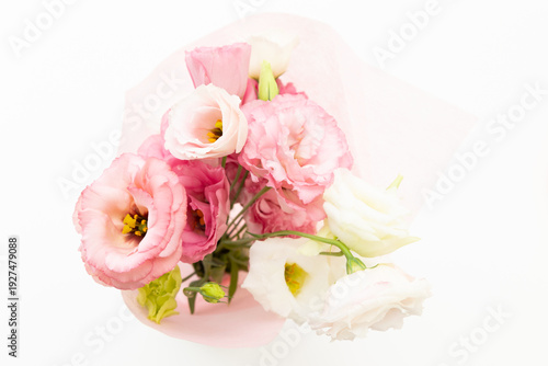 花束