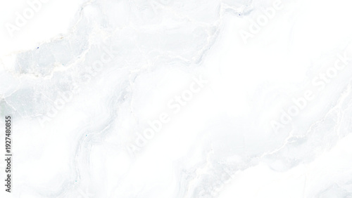 Pearl white marble background with soft gold veins, glossy elegant texture, pure and delicate.