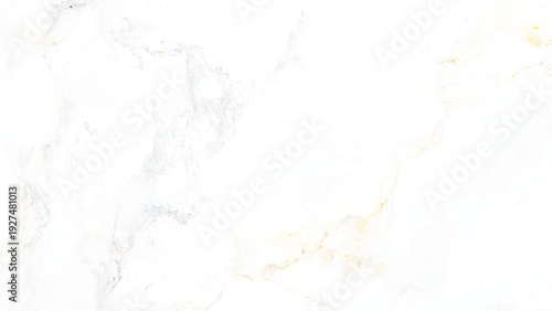 White marble texture for tile skin wallpaper. Panoramic white background form marble stone texture for design. Elegant with marble stone slab texture background. Soft white ...