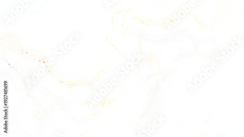 marble white background.