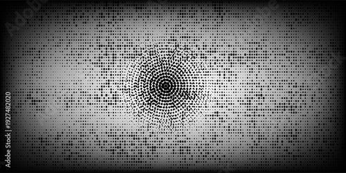 Jersey Design splash halftone grunge, mountain pattern background style, gradient blue purple white texture, DOT EPS10.