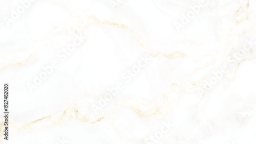 high-resolution brown marble texture featuring subtle and natural veining in soft earthy tones