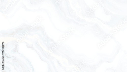 high-resolution brown marble texture featuring subtle and natural veining in soft earthy tones