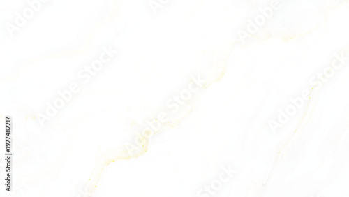 horizontal elegant white marble texture background.
