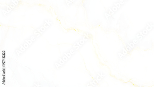 horizontal elegant white marble texture background.