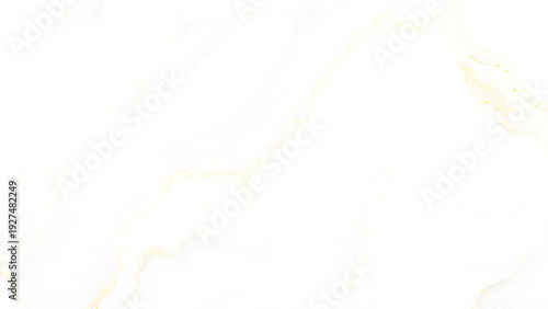 horizontal elegant white marble texture background.