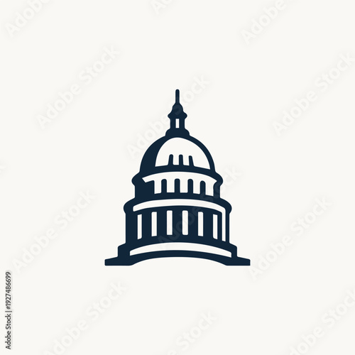 Capitol Logo