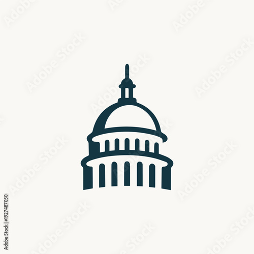 Capitol Logo