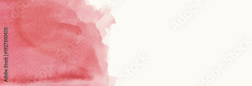 Abstract trendy universal artistic banner template . Design for cover, invitation, banner, placard, brochure, poster, card, flyer and other Vector illustration