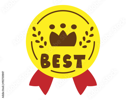 かわいいランキング素材 ベスト 1位