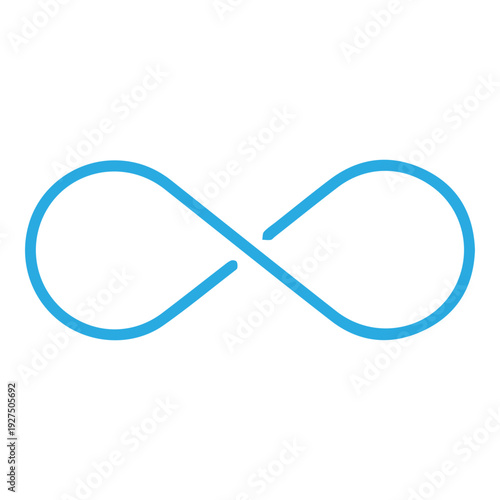 Infinity Symbol